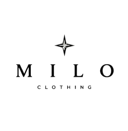 Milo Clothing